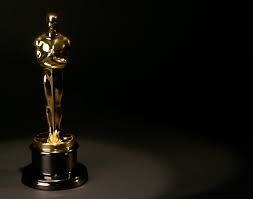 A unas semana de los <b>Oscar</b>, nuestro corresponsal nos habla de la polémica levantada este año por la nueva ausencia de las minorías en las nominaciones de 2015.