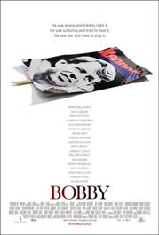Bobby (Bobby)