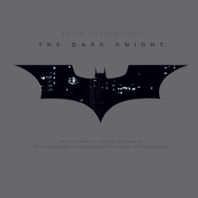 Dark Knight, The (2008)