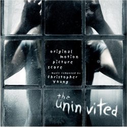 Uninvited, The (2009)