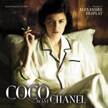 Coco Avant Chanel (2009)