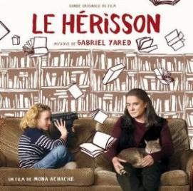 Hrisson, Le (2009)