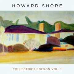 Collectors Edition Volume 1 (1985-1987)