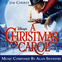 A Christmas Carol (2009)