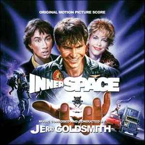 Innerspace (1987)