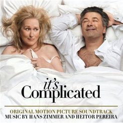 It´s Complicated (2009)