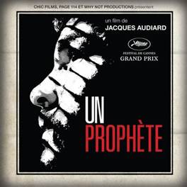 Un Prophète (2009)
