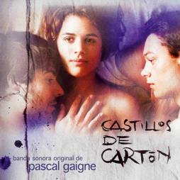 Castillos de Cartón (2009)