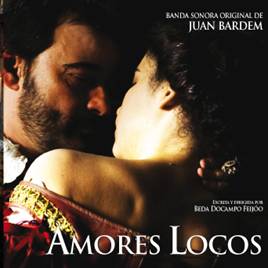 Amores Locos (2009)