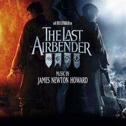 Last Airbender, The (2010)