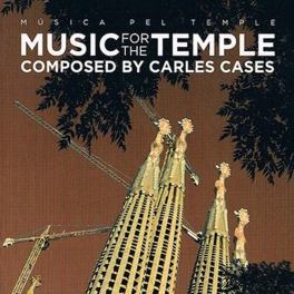 Música Pel Temple (2010)
