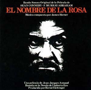 Name of the Rose, The (1986)