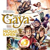 Back To Gaya (2004)