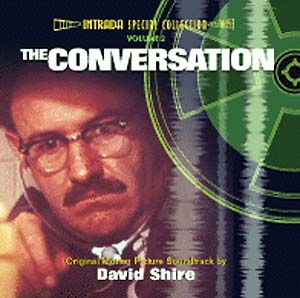 Conversation, The (1974)