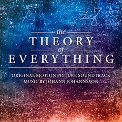 Theory of Everything, The (2014)