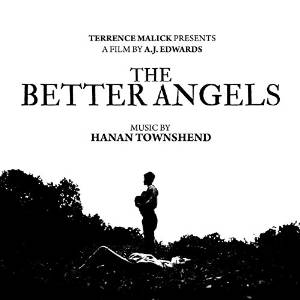 Better Angels, The (2014)