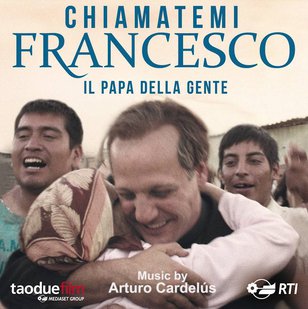 Chiamatemi Francesco - Il Papa della Gente (2015)