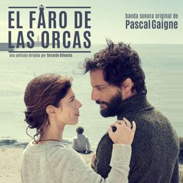 El Faro de las Orcas (2016)