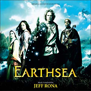 Earthsea (2004)
