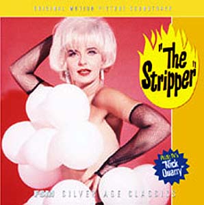 Stripper, The (1963)