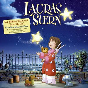 Lauras Stern (2004)