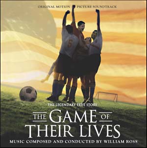 Game of Their Lives, The (2005)