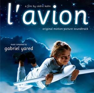 LAvion (2005)