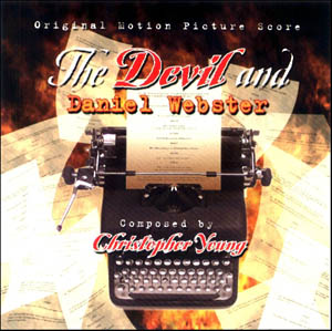 Devil and Daniel Webster, The (2005)