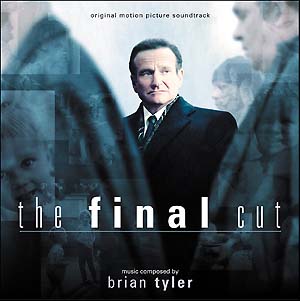 Final Cut, The (2004)