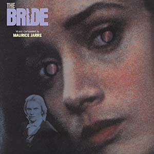 Bride, The (1985)