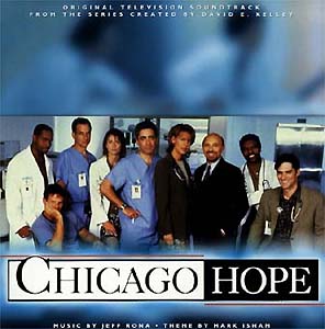 Chicago Hope (1997)