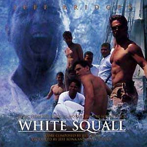 White Squall (1996)