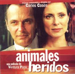 Animales Heridos (2006)
