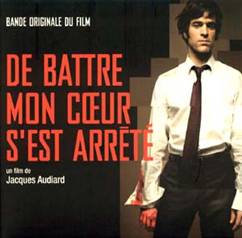 De Battre Mon Coeur S´est Arrete (2005)