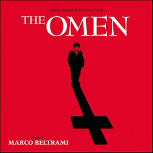 Omen, The (2006)