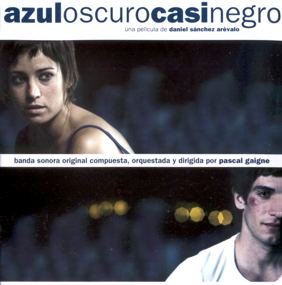 AzulOscuroCasiNegro (2006)