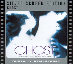 Ghost (1990)