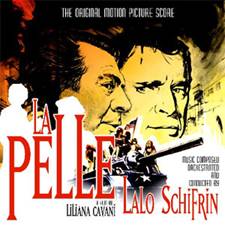 Pelle, La (1981)