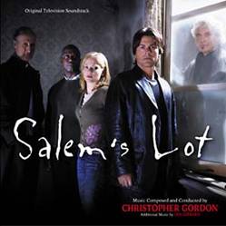 Salems Lot (2004)