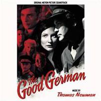 Good German, The (2006)