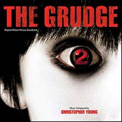Grudge 2, The (2006)