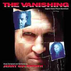 Vanishing, The (1993)