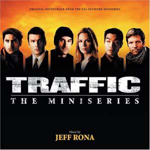 Traffic: The Miniseries (2004)