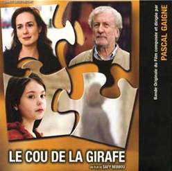Cou de la Girafe, Le (2004)