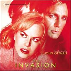 Invasion, The (2007)