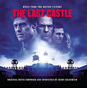 Last Castle, The (2001)