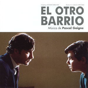 El Otro Barrio (2000)