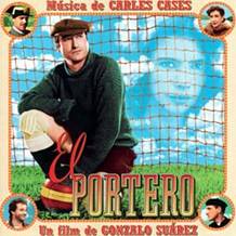 El Portero (2000)