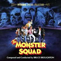 Monster Squad, The (1987)