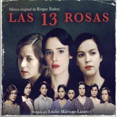 13 Rosas, Las (2007)